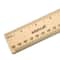 Wood Ruler by Artist's Loft™